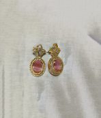 Earings for Girls Stylish