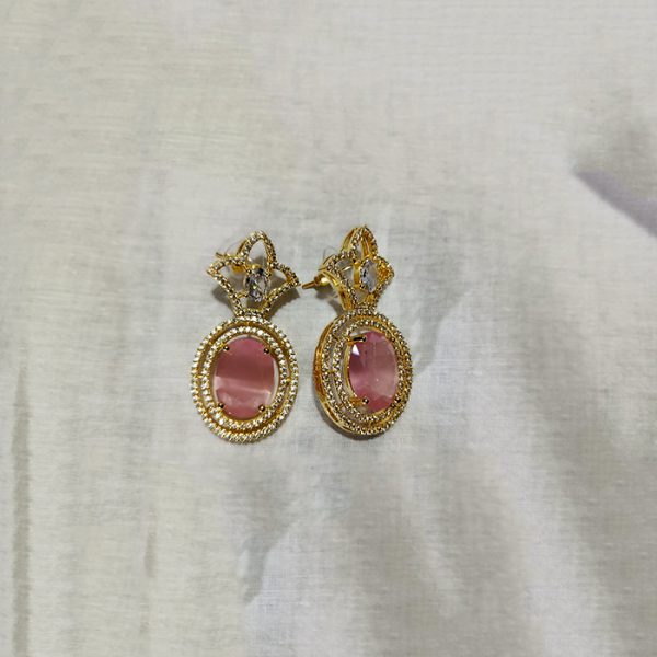 Earings for Girls Stylish